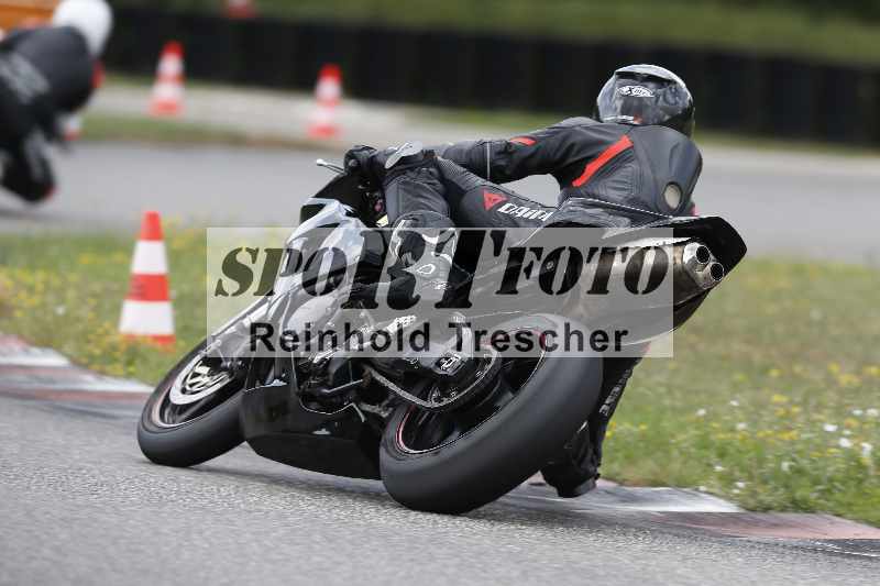 /33 24.07.2025 Speer Racing ADR/Gruppe rot/486
